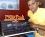 PV8DX Image